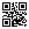 isna.ir/xdT3x9
