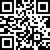 https://isna.ir/xd39Z