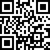 https://isna.ir/x3qQjt