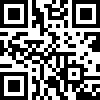 https://isna.ir/xd4SHV