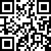 https://isna.ir/xdSv8t