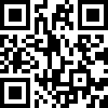 https://isna.ir/xdWYyP