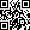 https://isna.ir/xcZS9y