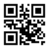 isna.ir/xdTQ6x