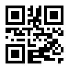 isna.ir/xdJ6wT