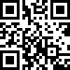 https://isna.ir/xd3Xk5