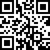 https://isna.ir/xdPQby
