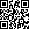 https://isna.ir/xdJ9BT