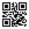 isna.ir/xd3VpC