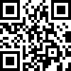 https://isna.ir/xdWyQF