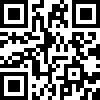https://isna.ir/xdHcPT