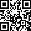 https://isna.ir/xcZNP5