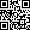 https://isna.ir/xd5drM