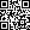 https://isna.ir/xdVpJG