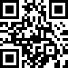 https://isna.ir/x895r