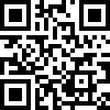 https://isna.ir/xd4S42