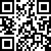 https://isna.ir/xd38pt