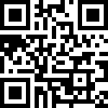 https://isna.ir/xdVfr8