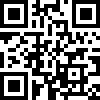 https://isna.ir/xdW5Zj