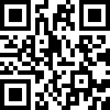 https://isna.ir/xdWkRq
