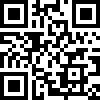 https://isna.ir/xcYpBy