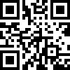 https://isna.ir/xcZm2Y