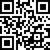 https://isna.ir/xdSX7g