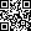 https://isna.ir/xdVnVk