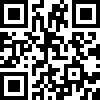 https://isna.ir/x3cncH