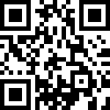 https://isna.ir/x8mD7