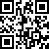 https://isna.ir/xdTx2S