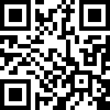 https://isna.ir/xdJ8B6