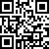 https://isna.ir/xdL6vL