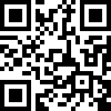 https://isna.ir/xdDDKQ