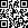 https://isna.ir/xdDXTs