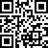 https://isna.ir/xdHKnk