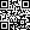 https://isna.ir/xdV5sb