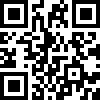 https://isna.ir/xdJrtH