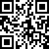https://isna.ir/xd4SFc