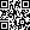 https://isna.ir/xdWgkt