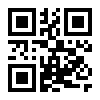 isna.ir/xdDt3L