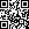 https://isna.ir/xdLCJ5