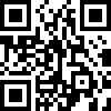 https://isna.ir/x8rf9C