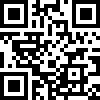 https://isna.ir/xdHK3r