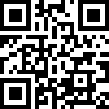 https://isna.ir/xdVPYd