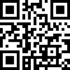 https://isna.ir/xdGMFZ