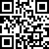 https://isna.ir/xd4nSJ