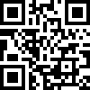 https://isna.ir/xdKD66