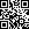 https://isna.ir/xdH7hn