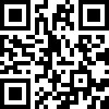 https://isna.ir/xdWkqK